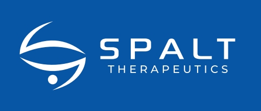 Spalt Therapeutics logotipo